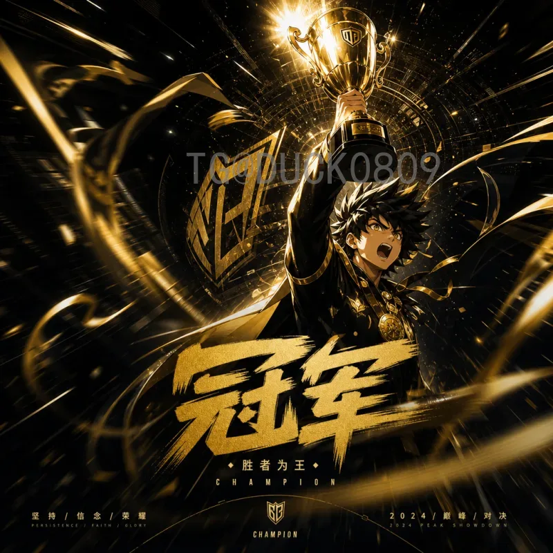 萨卡2026美加墨世界杯在线直播：天才边锋的梦想舞台