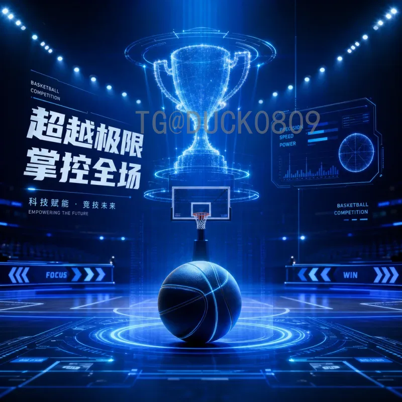 详细解析2026年国际足联世界杯英格兰队阵容预测与展望