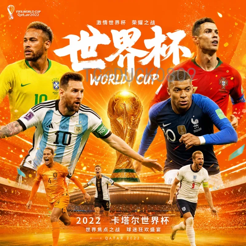 最新2026年美加墨世界杯门票购买全攻略：渠道、流程与注意事项