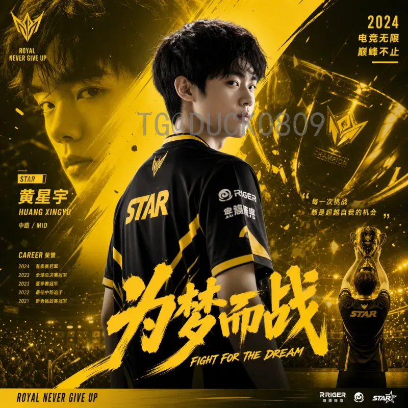 详细2026年美加墨世界杯数据统计查询指南：从赛程到历史对比
