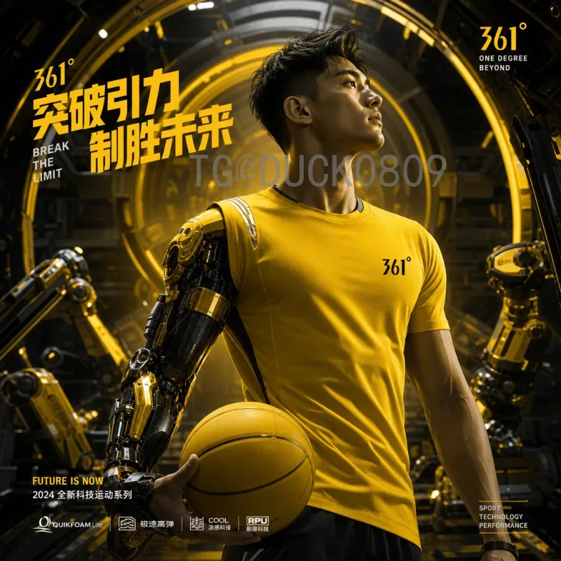 意大利世界杯淘汰赛比赛时间全回顾：从辉煌到遗憾的经典瞬间