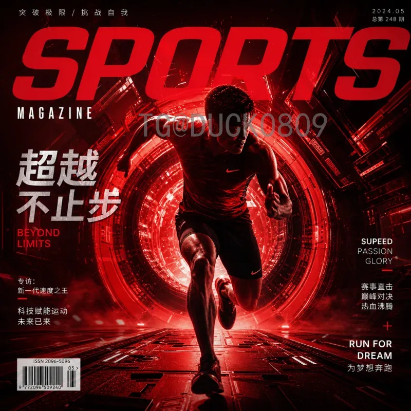 详细2026年美加墨世界杯开幕式门票购买全攻略
