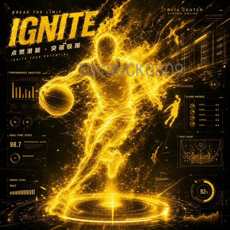 姆巴佩世界杯决赛高清直播：重温经典帽子戏法的震撼瞬间