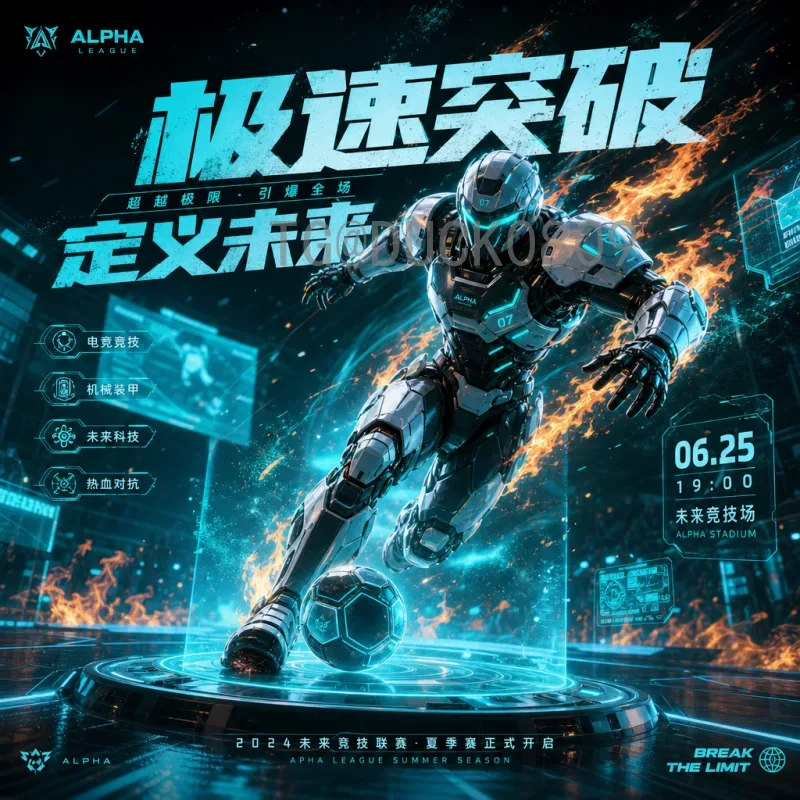 2026世界杯收益全方位解析：经济影响与商业机遇